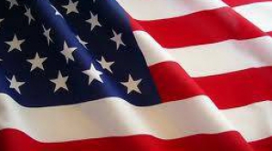 Revista Presei: SUA vor debloca un ajutor umanitar pentru Siria de 100 de milioane de dolari 