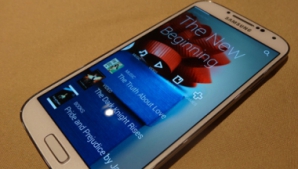 Top trei cele mai performante smartphone-uri ale momentului