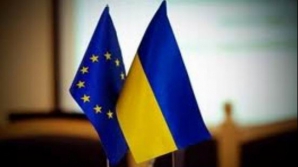 Cu un pas în faţa Moldovei? Comisia Europeană a cerut mandat pentru semnarea Acordului de Asociere cu Ucraina