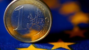 Miniştrii de Finanţe din UE au decis majorarea bugetului cu 7,3 miliarde de euro