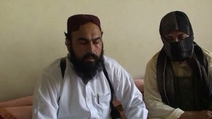 Numărul doi în ierarhia talibanilor pakistanezi, Wali ur-Rehman a fost ucis