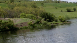 Au fost luaţi de ape. Ieri, trei persoane au murit înecate