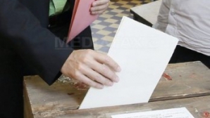 Nawaz Sharif şi-a revendicat victoria în urma alegerilor din Pakistan