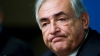 Dominique Strauss-Kahn este, din nou, în mijlocul unui scandal sexual