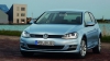 Volkswagen Golf TDI Bluemotion consumă doar 3.2 litri/100 de kilometri