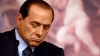 Fostul premier italian Silvio Berlusconi, condamnat la 7 ani de ÎNCHISOARE