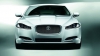 Jaguar XF primeşte un motor Diesel care consumă doar 4.9 litri/100 km