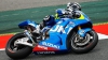 (VIDEO) Suzuki revine pe circuitele de MotoGP