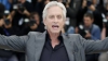 Anunţ ŞOC! Actorul american Michael Douglas a spus de ce s-a îmbolnăvit de cancer la gât