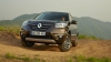 Renault Koleos beneficiază de un nou look şi mai multe opţionale