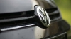 Autostrada.md: Volkswagen Golf 7 a fost prezentat oficial la Chişinău