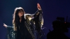 SENZAŢIE! Loreen, câştigătoarea Eurovision 2012, vine în Moldova