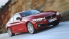 BMW Seria 4 Coupe: urmașul lui Seria 3 Coupe se prezintă