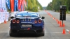 Autostrada.md: Ruşii au stabilit un nou record mondial cu cel mai rapid Nissan GT-R (VIDEO)