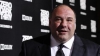 Doliu la Hollywood. Actorul James Gandolfini s-a stins din viaţă