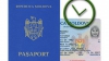 Moldovenii pot să-şi perfecteze paşaportul şi buletinul de identitate în doar trei ore DETALII