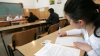 Securitate la BAC?! Testele de la examenul la limba franceză, PE INTERNET