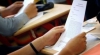 CLICK AICI ca să vezi testele de la examenul de BAC la engleză