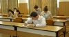 BAC 2013: Testele la limba română au apărut pe internet, deşi Ministerul Educaţiei a luat măsuri de securitate