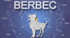 Horoscop: Astrele recomandă nativilor zodiei Berbec să fie diplomaţi pentru a evita o eventuală ceartă