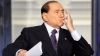 Silvio Berlusconi aşteaptă verdictul într-un proces în care este acuzat de întreţinerea relaţiilor sexuale cu o minoră