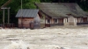 Ploile fac victime: Zece persoane au murit în urma inundaţiilor din Europa