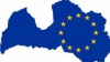 Revista presei: Letonia va deveni al 18-lea stat membru al Zonei Euro, în 2014