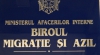 Patru cetăţeni ai României, obligaţi să părăsească Republica Moldova. AFLĂ motivul