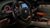 (VIDEO) Cum se realizează designul interior al unui BMW 