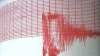 Un cutremur de 6,4 pe Richter a lovit insula Sumatra