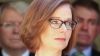 Premierul australian, Julia Gillard, şi-a dat demisia