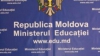 Cum a reacţionat Ministerul Educaţiei, după ce pe Internet au apărut testele rezolvate la examenul de matematică 