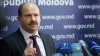 Lazăr, despre misiunea FMI în Moldova: Va fi una de documentare şi nu de negociere a unui nou acord de finanţare 