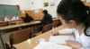 Încălcări la BAC: 204 teste au fost anulate la examenul de profil