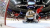 Finala NHL: Boston a egalat cu Chicago