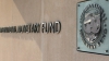 Misiunea Fondului Monetar Internaţional îşi încheie vizita de lucru în Moldova