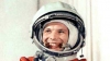 După 45 de ani, adevăratul motiv al morţii lui Iuri Gagarin a fost dezvăluit