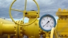 Eveniment IMPORTANT pe 27 august pentru Republica Moldova: Vor începe lucrările pentru gazoductul Ungheni-Iaşi
