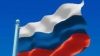 Adunarea obştească de la Tiraspol vrea să utilizeze imnul, drapelul şi stema Rusiei