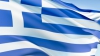 Dezvăluirile unui fost premier grec: Planul de austeritate pentru Grecia în 2010 a fost adoptat în 10 minute
