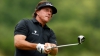 Şansă unică! Phil Mickelson este lider în clasamentul US Open cu o zi înainte de final