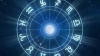 Horoscop: Astrele recomandă nativilor zodiei Leu să acorde mai multă atenţie persoanei iubite 