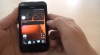 HTC Desire 200, un nou smartphone ieftin de la HTC