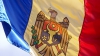 Raport Freedom House: Republica Moldova este o ţară blocată în tranziţie