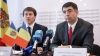 Forum de cooperare juridică între Republica Moldova și România, în vederea reformării sistemului justiţiei