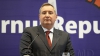 Vicepremierul rus Dmitri Rogozin vine azi în Moldova. Se va întâlni cu Lazăr, Leancă şi Şevciuk 