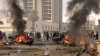 Zi SÂNGEROASĂ în Irak: Zeci de persoane au murit în urma mai multor atacuri cu bombă