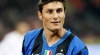 Javier Zanetti şi-a prelungit contractul pentru încă un sezon cu Inter Milano 