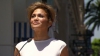 Jennifer Lopez a primit o stea pe celebrul bulevard Walk of Fame din Hollywood 