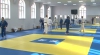 Federaţia Naţională de Judo ar putea fi recompensată de forul din Emiratele Arabe Unite 